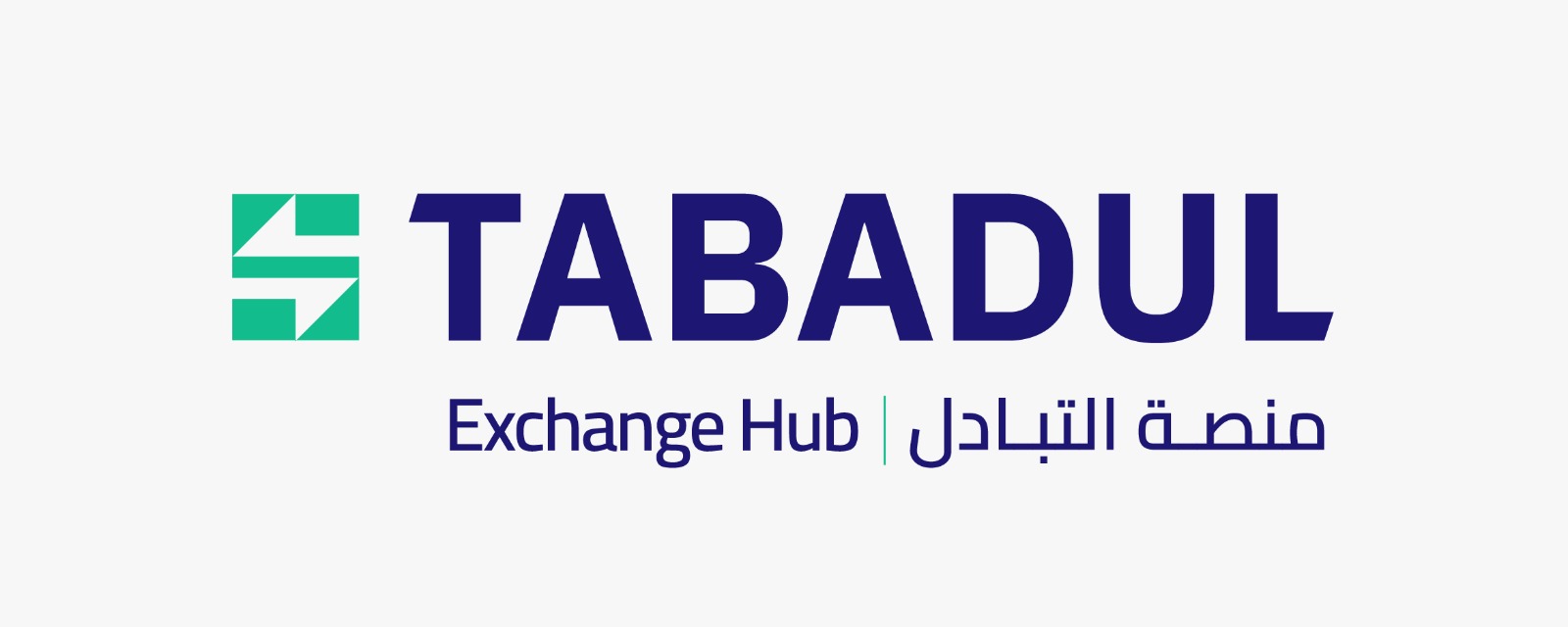 TABADUL